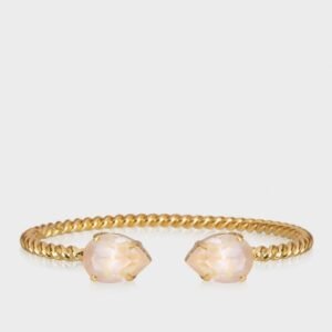Earrings 1 ct tw