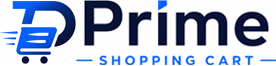 Shopnwins